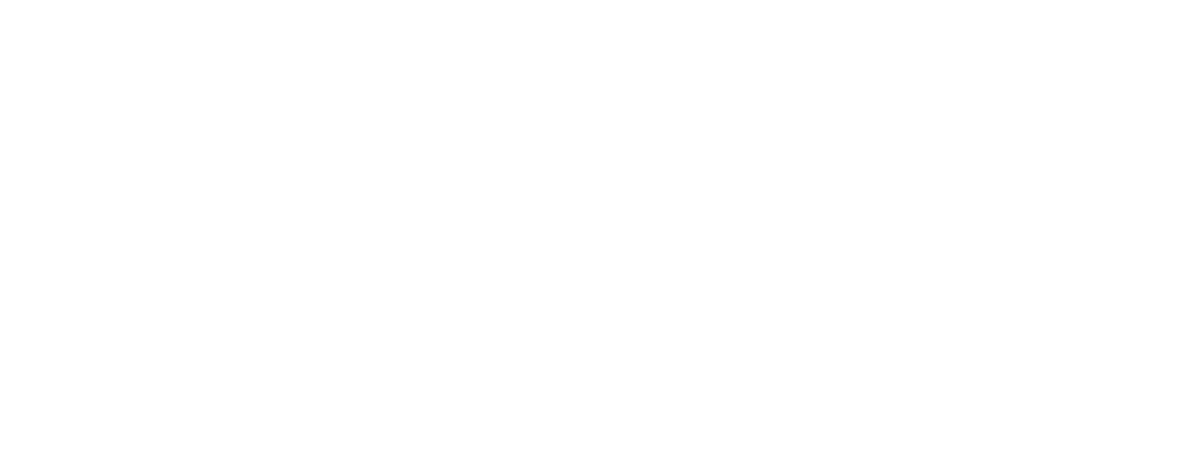 TWIG Concept Milano