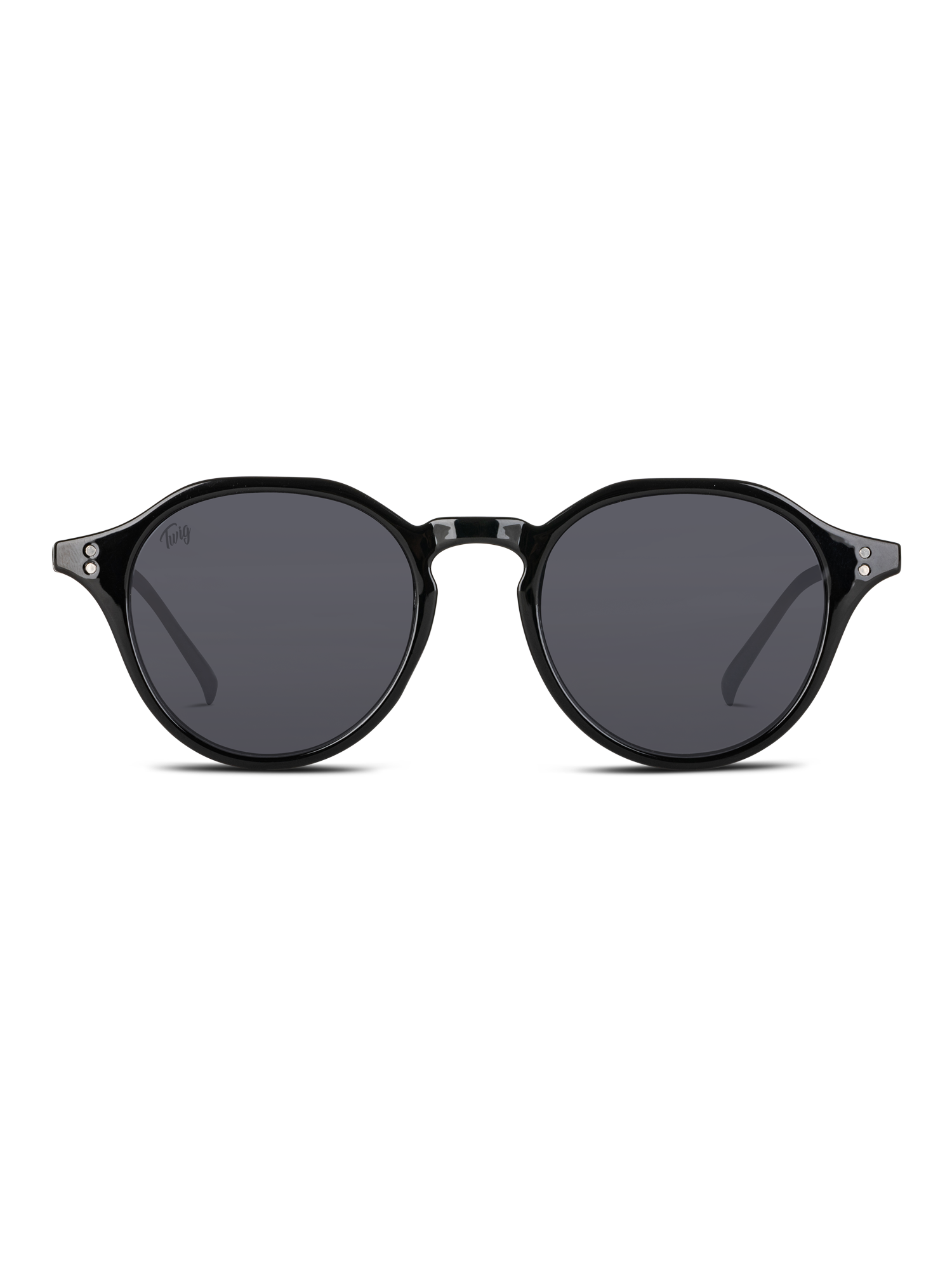 Gafas de sol 3x1 hotsell