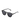 OBSIDIAN BLACK