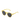 SPECTRA YELLOW