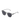 FOG GREY