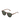 OPTIC TORTOISE