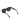 Resonance Black