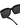 Resonance Black
